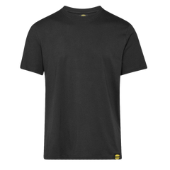 Tee-shirt ATONY ORGANIC à manches courtes noir T2XL - DIADORA SPA - 702.176913 3