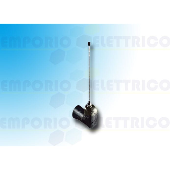 Antenne pour télécommandes -001TOP-A433N 1