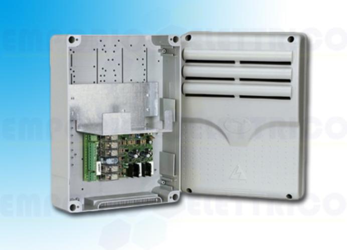 Came Carte Pour Branchement Batterie D'urgence 002lb18 Lb18