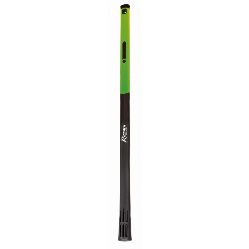 Manche tri-matière 91cm pour pioche