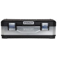 Boîte à outils Plastique 1-95-620 Stanley 1
