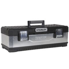 Boîte à outils Plastique 1-95-620 Stanley 0