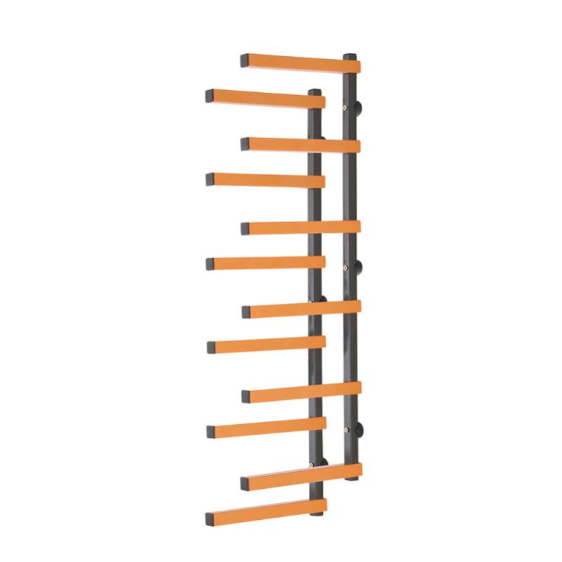 ETAGERES DE RANGEMENT TYPE CANTILEVER POUR ATELIER