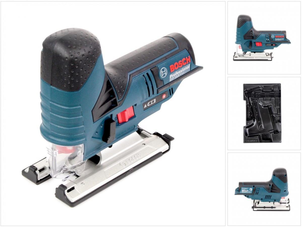 06015a1001 06015a1001