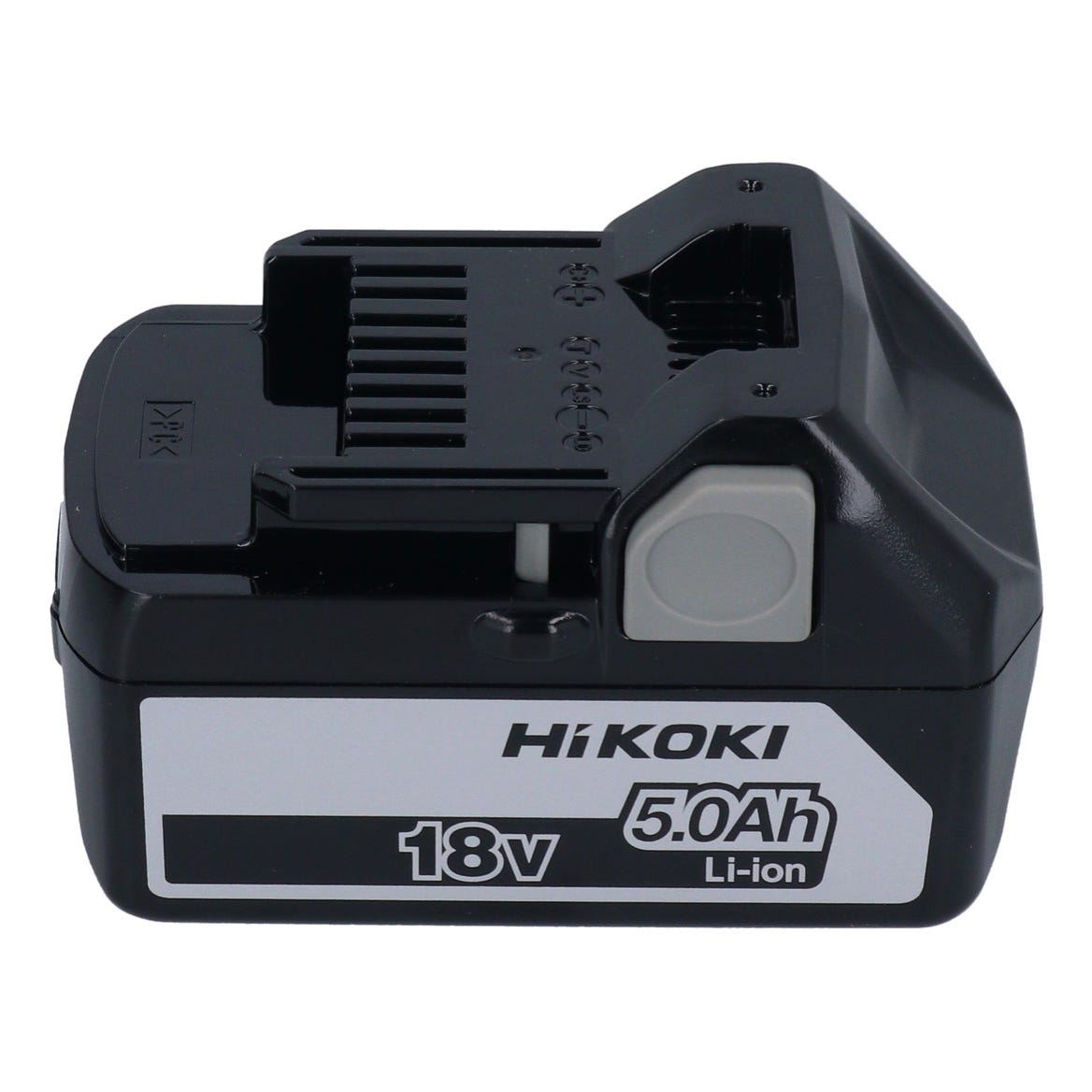 Batterie pour outils sans fil 18V Li-Ion 5,0 Ah - HIKOKI BSL1850 3
