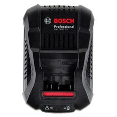 Bosch GAL 3680 CV Chargeur rapide 14,4 - 36 V Professionel Chargeur pour Batterie Li-Ion ( 2609005140 ) 2