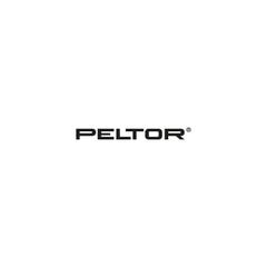Casque de protection auditive électronique Peltor™ ProTac™ III noir SNR 32dB - 3M - 7100088424 2