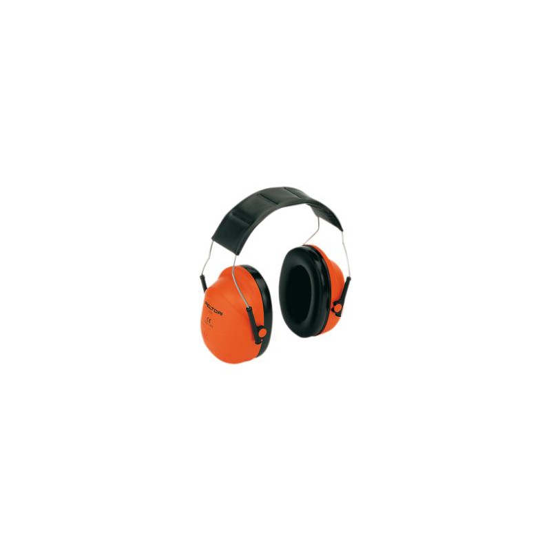 Casque antibruit 3M PELTOR H31, référence H31A 300