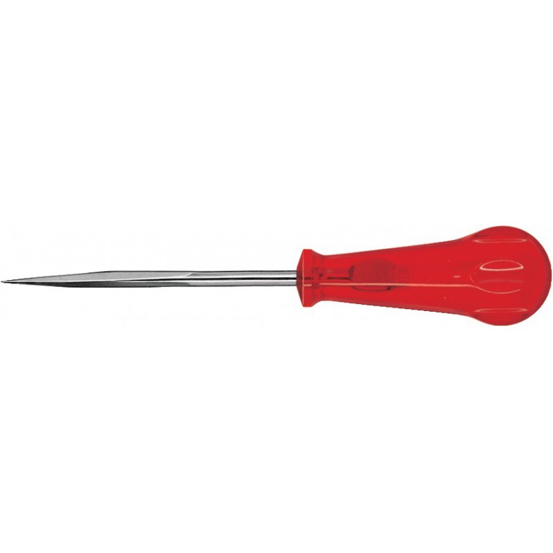 Pointes 100 x 6mm Wiha