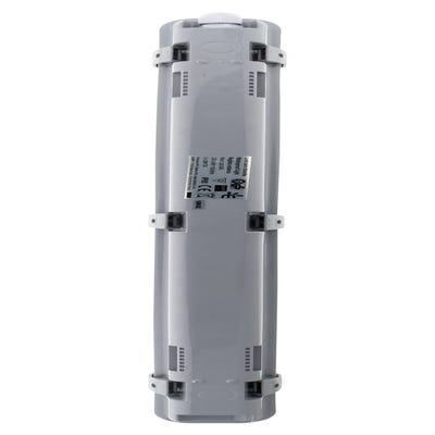 Réglette LED USB avec capteur infrarouge 2.5W 90 Lumen - Elexity
