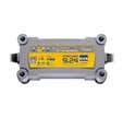 Chargeur de batterie 6/12-24 V 170-300 Ah GYSFLASH 9.24 Gys