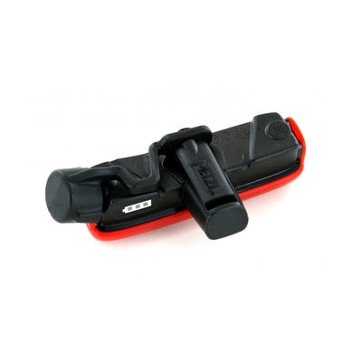 ACCU NAO + PETZL Batterie rechargeable pour lampe frontale NAO+ 3