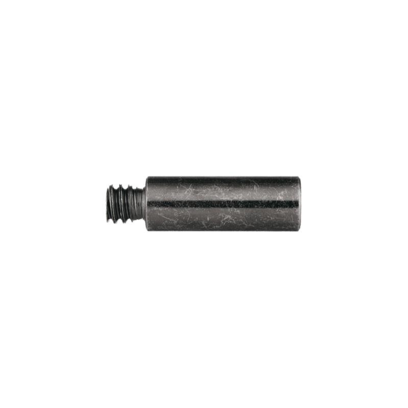 Lot de 10 rallonges - RMF 7x150 L60