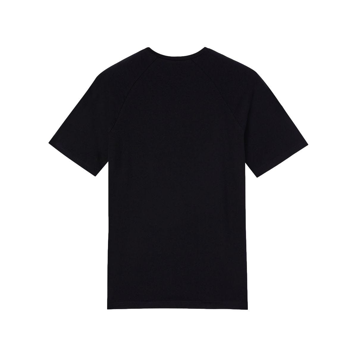 Tee-shirt Temp-IQ Noir - Dickies - Taille S 1