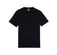 Tee-shirt Temp-IQ Noir - Dickies - Taille S