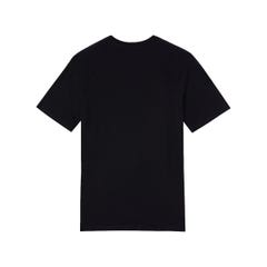 Tee-shirt Temp-IQ Noir - Dickies - Taille M 1