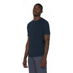 Tee-shirt Temp-IQ Bleu marine - Dickies - Taille XL 2