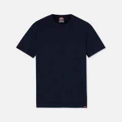 Tee-shirt Temp-IQ Bleu marine - Dickies - Taille XL 5