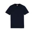 Tee-shirt Temp-IQ Bleu marine - Dickies - Taille XL