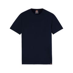 Tee-shirt Temp-IQ Bleu marine - Dickies - Taille XL 0