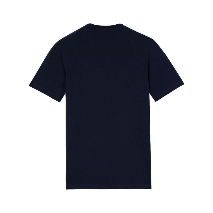 Tee-shirt Temp-IQ Bleu marine - Dickies - Taille XL 1