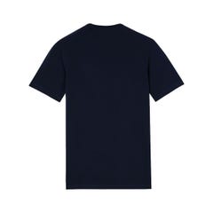 Tee-shirt Temp-IQ Bleu marine - Dickies - Taille S 1