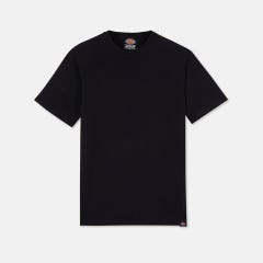 Tee-shirt Temp-IQ Noir - Dickies - Taille L 5