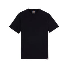 Tee-shirt Temp-IQ Noir - Dickies - Taille 3XL 0