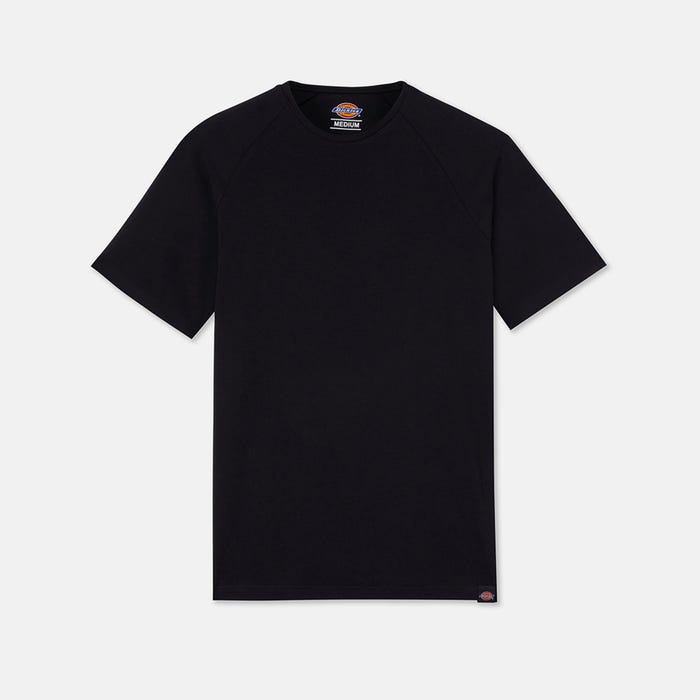 Tee-shirt Temp-IQ Noir - Dickies - Taille 3XL 5