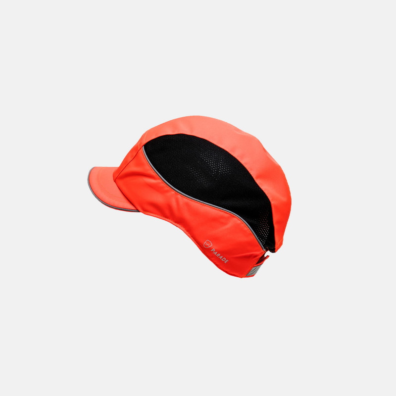 Casquette Anti-Heurt Asmara 1469 -Taille TU