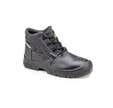 Chaussures de sécurité hautes Azurite II S3 ESD noir - Coverguard - Taille 38