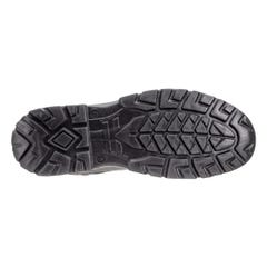 Chaussures de sécurité hautes Azurite II S3 ESD noir - Coverguard - Taille 38 2