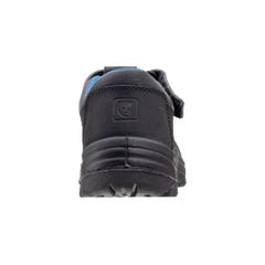 Sandales de sécurité basses Bono II Noir - Coverguard - Taille 42 2