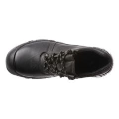 Chaussures de sécurité basses Azurite II S3 ESD noir - Coverguard - Taille 45 1