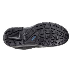 Sandales de travail basses Boni II Noir - Coverguard - Taille 42 3