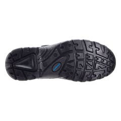 Sandales de sécurité basses Bosco II noir - Coverguard - Taille 48 2