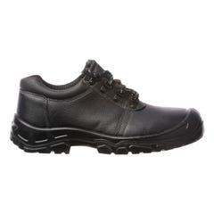 Chaussures de sécurité basses Azurite II S3 ESD noir - Coverguard - Taille 38 0