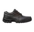 Chaussures de sécurité basses Azurite II S3 ESD noir - Coverguard - Taille 41