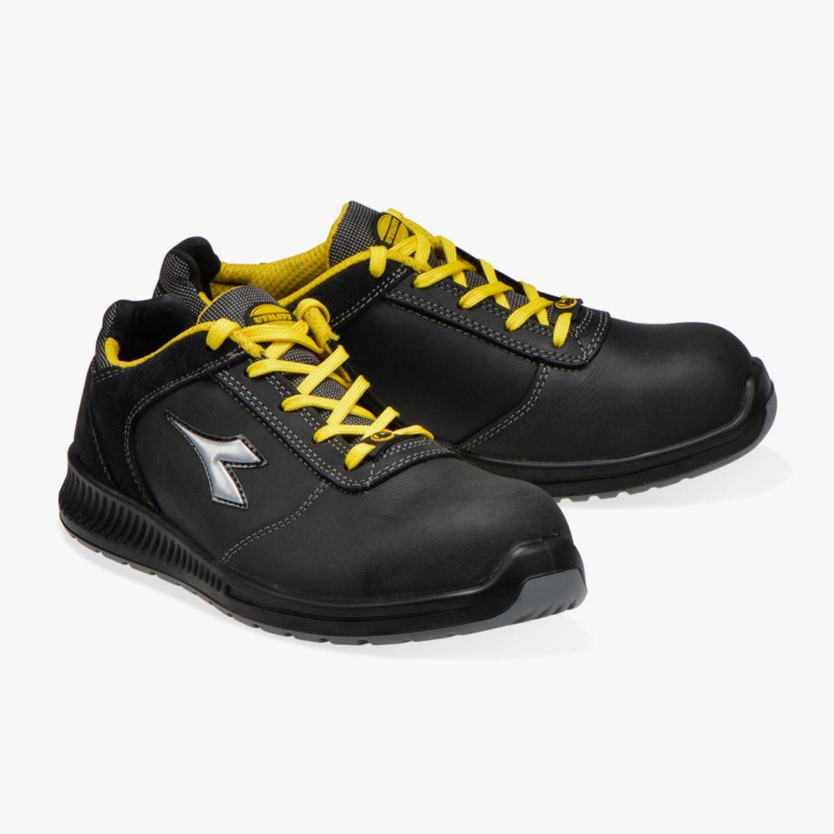 Chaussure de securite diadora cheap