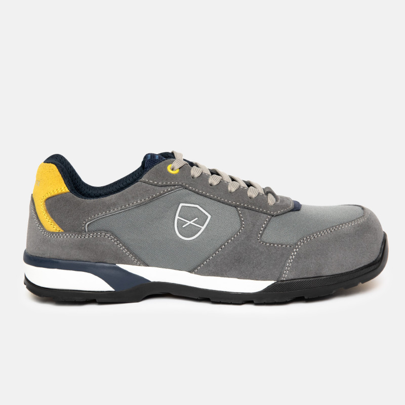 Sneakers Basses RAVIRA 7850 S1P -Taille 46