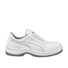 Chaussures de sécurité Clarity low S2 SRC - Puma - Taille 36 0