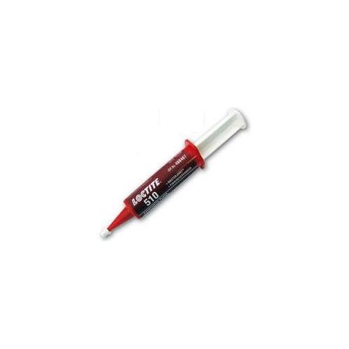 LOCTITE - Joint d'étanchéité Masterjoint - 510 - 488467