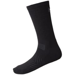 3 chaussettes Manchester - HELLY HANSEN - Taille 43/46 0