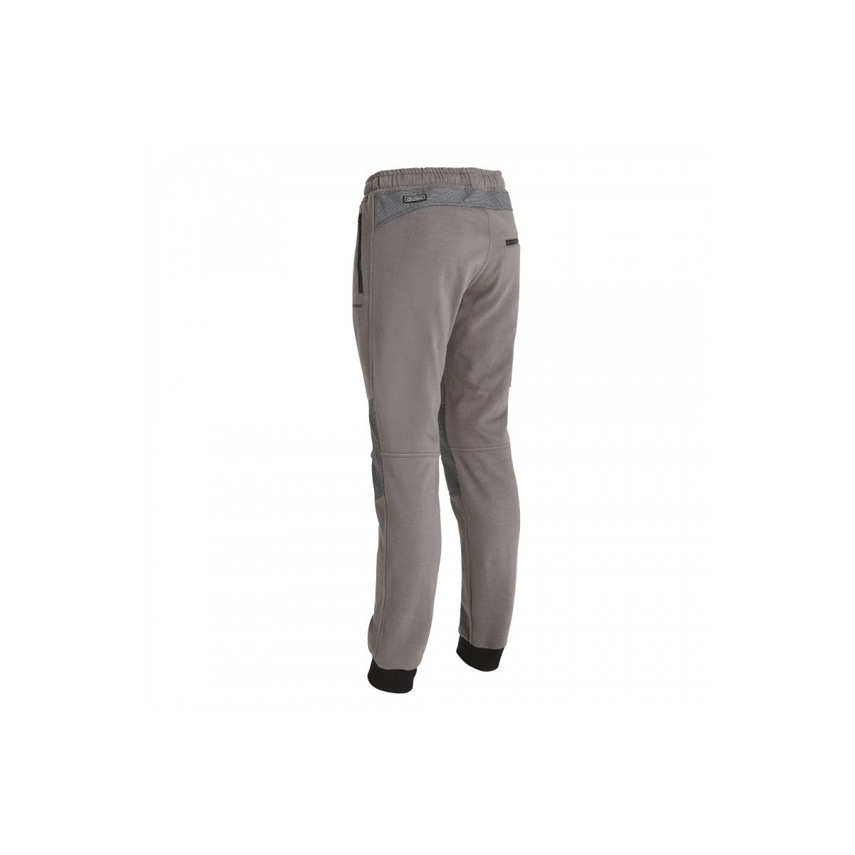 Pantalon molinel puls 2025
