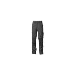 Pantalon SMART Gris - Coverguard - Taille XS 0