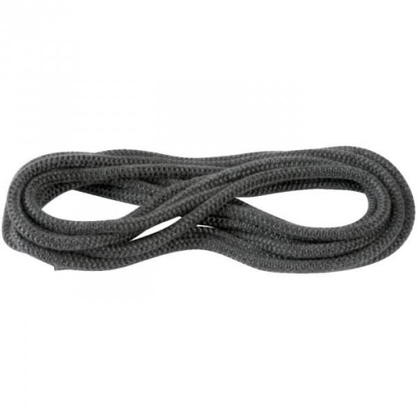 Tresse en fibre de verre - Ø 8 mm - 5 m - Geb