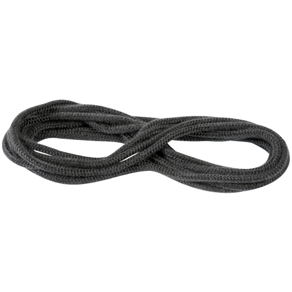 Tresse en fibre de verre - Ø 6 mm - 5 m - Geb