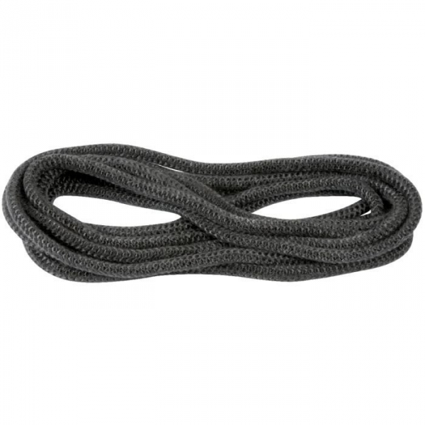 Tresse en fibre de verre - Ø 10 mm - 5 m - Geb