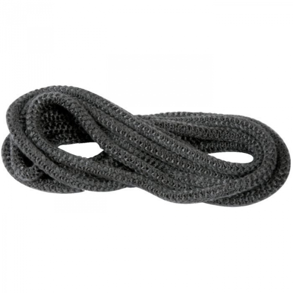 Tresse en fibre de verre - Ø 12 mm - 5 m - Geb