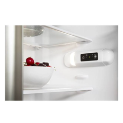 Réfrigérateurs 1 porte 314L Froid Brassé WHIRLPOOL 54cm F, ARG180701 3